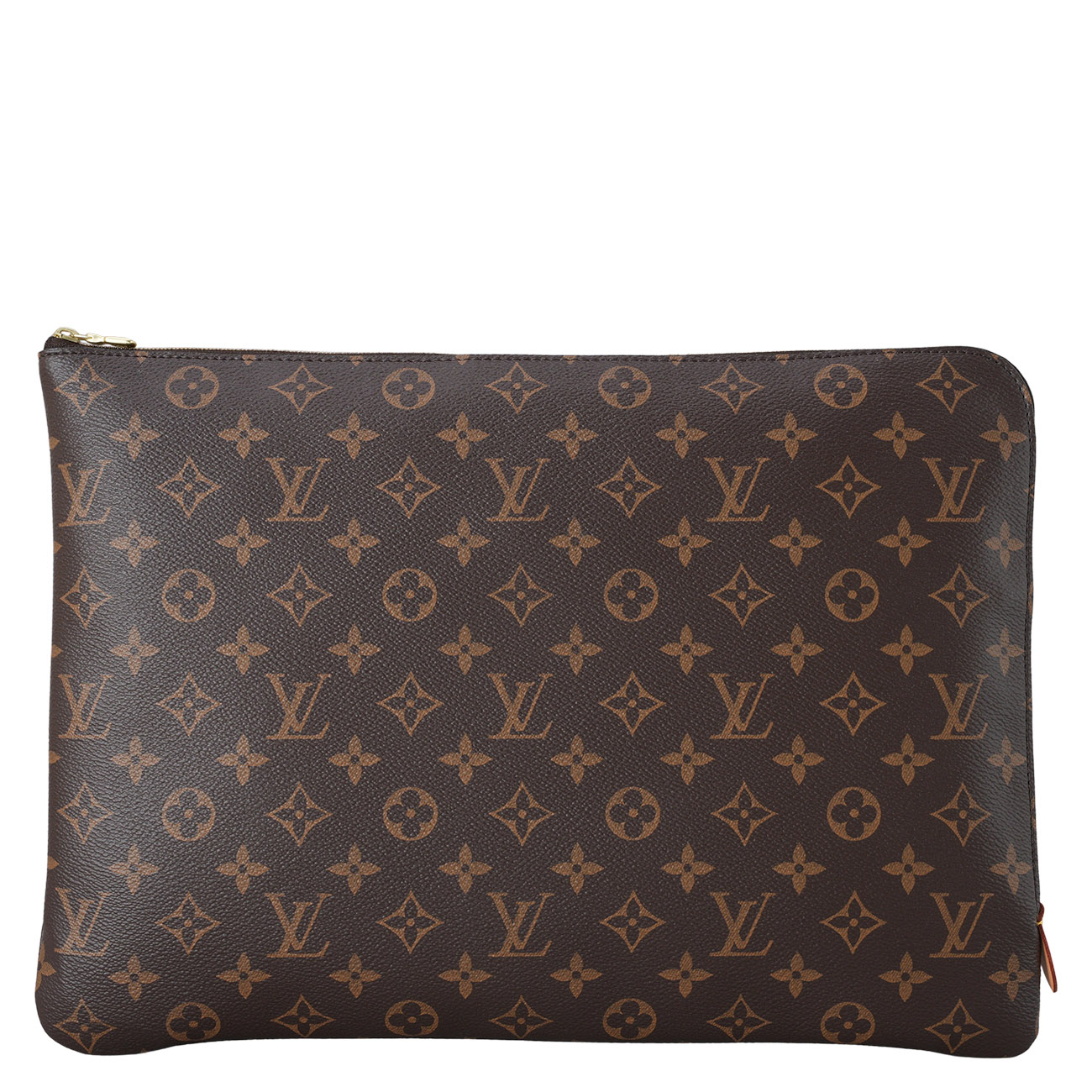 LOUIS VUITTON(USED)루이비통 모노그램 에튀 보야주